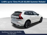 New 2026 Volvo XC60 T8 Ultra w/ Protection Package Premier image 5
