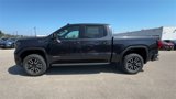 New 2026 GMC Sierra 1500 AT4 w/ AT4 Premium Package image 5