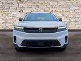New 2025 Honda Prologue Touring image 2
