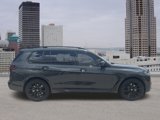 New 2026 BMW X7 M60i image 4
