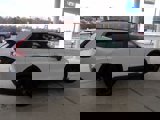 New 2025 Honda CR-V Sport-L image 5