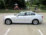 Used 2011 BMW 535i xDrive Sedan image 3