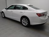 Used 2022 Chevrolet Malibu LT image 3