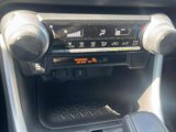 Used 2021 Toyota RAV4 LE image 4