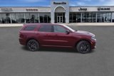 New 2025 Dodge Durango GT image 2