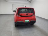 Used 2020 Kia Soul S image 6