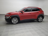 Used 2022 Hyundai Kona SEL w/ Convenience Package image 2