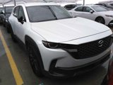 Used 2024 MAZDA CX-50 AWD 2.5 S w/ Preferred Package image 2
