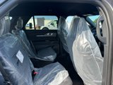 New 2025 Ford Explorer ST-Line image 4