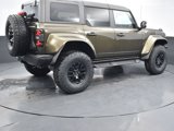 New 2025 Ford Bronco Raptor image 4