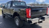 New 2025 Ford F250 XL image 6