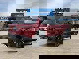 New 2026 GMC Terrain AT4 w/ Convenience Package III image 5