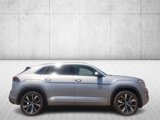 New 2025 Volkswagen Atlas Cross Sport SEL Premium R-Line image 4