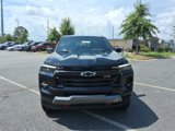 New 2026 Chevrolet Colorado Z71 image 2