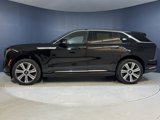 New 2025 Cadillac Escalade IQ Luxury 2 image 2
