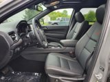 New 2025 Dodge Durango GT image 5