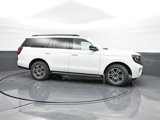 New 2025 Ford Expedition Active image 3