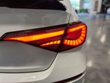 Used 2022 Honda Civic Sport image 3