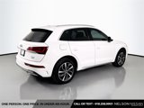 Used 2021 Audi Q5 2.0T Premium Plus image 5