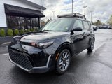 Used 2024 Kia Soul EX w/ Option Group 015 image 2