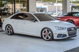 Used 2019 Audi S4 Prestige w/ Prestige Package image 4