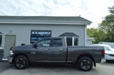 Used 2015 RAM 1500 Classic SLT image 2