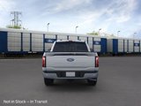 New 2025 Ford F150 Lariat image 5
