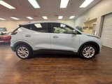 Used 2022 Chevrolet Bolt EUV LT w/ Comfort Package image 6