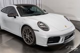 Used 2025 Porsche 911 Carrera image 2