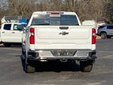 New 2025 Chevrolet Silverado 1500 LTZ w/ LTZ Convenience Package II image 4