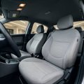 Used 2017 Hyundai Accent SE image 5