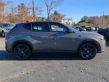New 2024 Dodge Hornet R/T Plus image 3