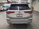 Used 2024 Mitsubishi Outlander Ralliart image 6
