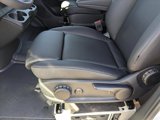 New 2025 Mercedes-Benz Sprinter 2500 image 4