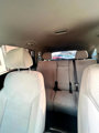Used 2018 Kia Sorento LX image 4