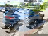 New 2025 Ford Escape Active image 6