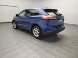 Used 2023 Ford Edge SE image 5