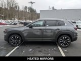 New 2025 MAZDA CX-50 2.5 Hybrid w/ Weather Package image 3