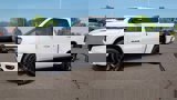 Used 2021 RAM 1500 Limited w/ Night Edition image 4