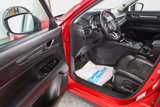 Used 2019 MAZDA CX-5 Touring image 3