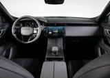New 2026 Land Rover Range Rover Velar Dynamic SE image 4