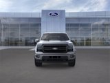 New 2025 Ford F150 Lariat w/ Equipment Group 502A High image 6