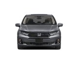 New 2026 Honda Odyssey Elite image 5
