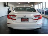 Used 2018 Honda Accord Sport image 6