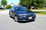 Used 2017 Subaru Impreza 2.0i Premium image 2