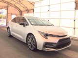 Used 2021 Toyota Corolla SE image 4