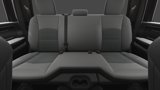 New 2025 RAM 3500 Tradesman image 3