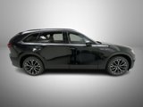 New 2025 MAZDA CX-70 Plug-In Hybrid w/ Premium Plus image 4