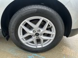 Certified 2023 Ford Edge SEL image 5