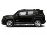 Used 2020 Jeep Renegade Altitude image 3